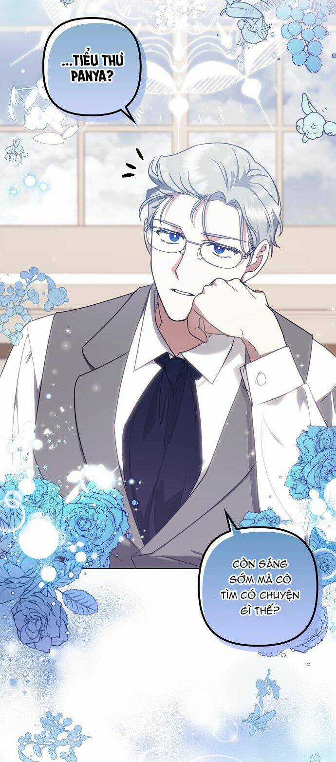 Cuộc Sống Giản Dị Của Người Độc Thân Bị Bỏ Rơi Chapter 11 trang 37