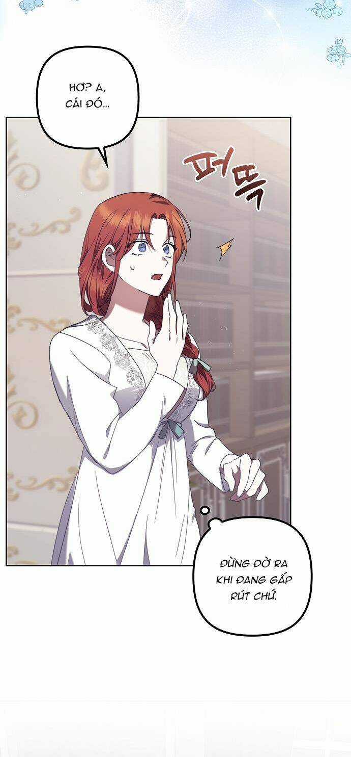 Cuộc Sống Giản Dị Của Người Độc Thân Bị Bỏ Rơi Chapter 11 trang 38