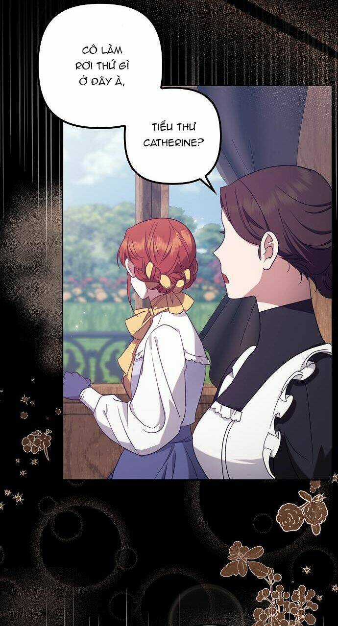 Cuộc Sống Giản Dị Của Người Độc Thân Bị Bỏ Rơi Chapter 11 trang 4