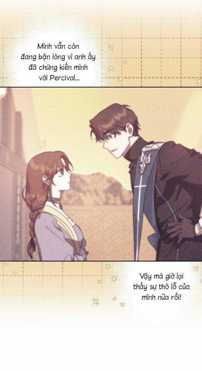 Cuộc Sống Giản Dị Của Người Độc Thân Bị Bỏ Rơi Chapter 11 trang 43