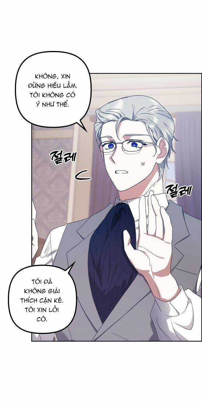 Cuộc Sống Giản Dị Của Người Độc Thân Bị Bỏ Rơi Chapter 11 trang 44