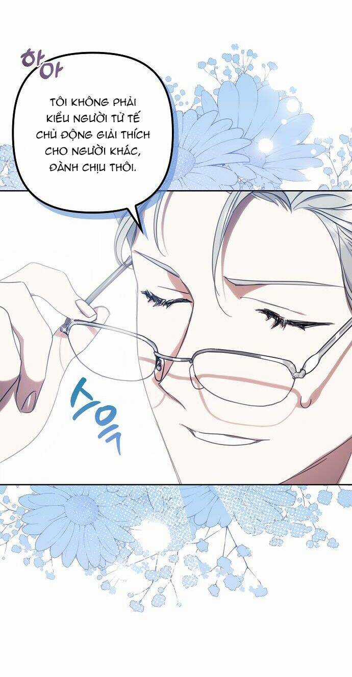 Cuộc Sống Giản Dị Của Người Độc Thân Bị Bỏ Rơi Chapter 11 trang 45