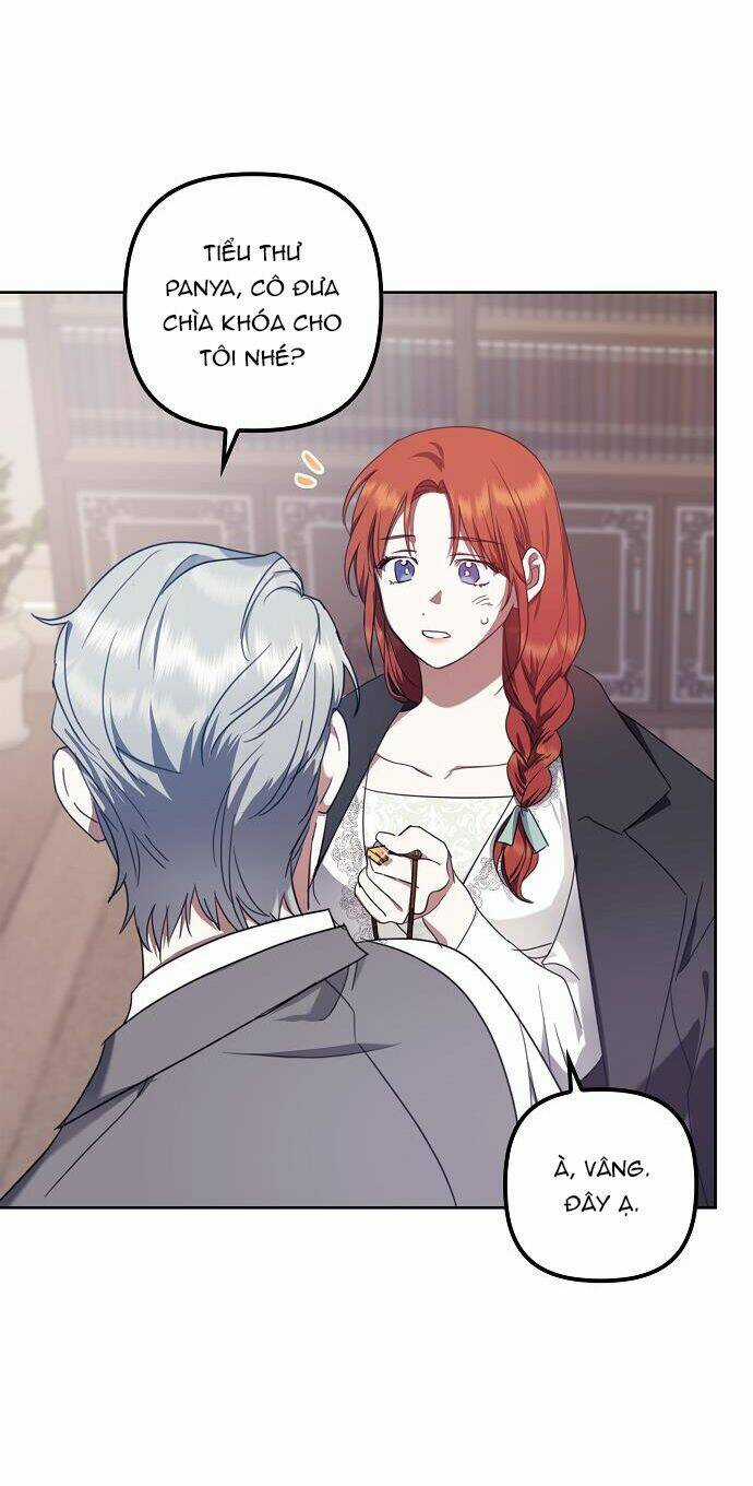 Cuộc Sống Giản Dị Của Người Độc Thân Bị Bỏ Rơi Chapter 11 trang 46