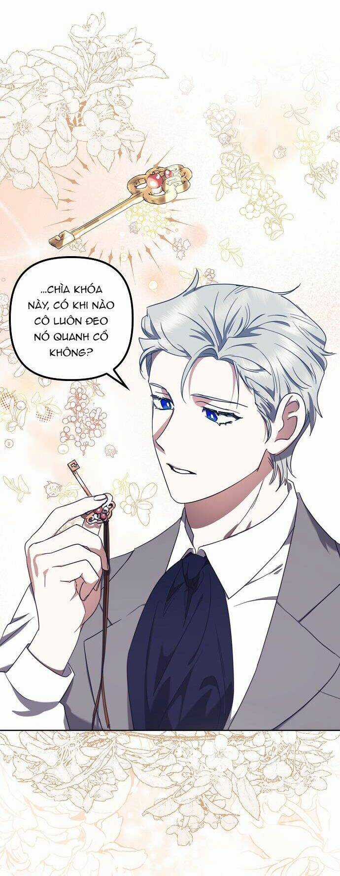 Cuộc Sống Giản Dị Của Người Độc Thân Bị Bỏ Rơi Chapter 11 trang 47