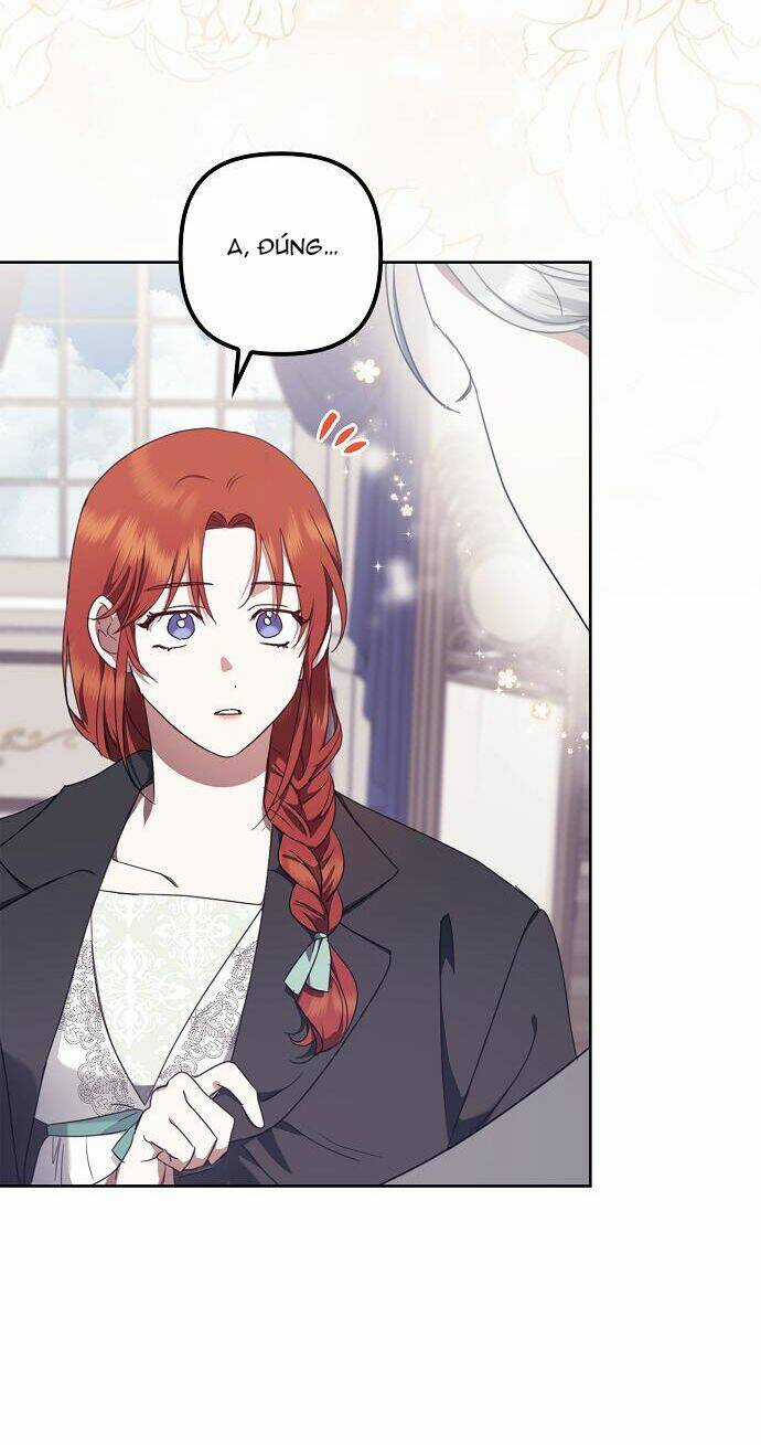 Cuộc Sống Giản Dị Của Người Độc Thân Bị Bỏ Rơi Chapter 11 trang 48