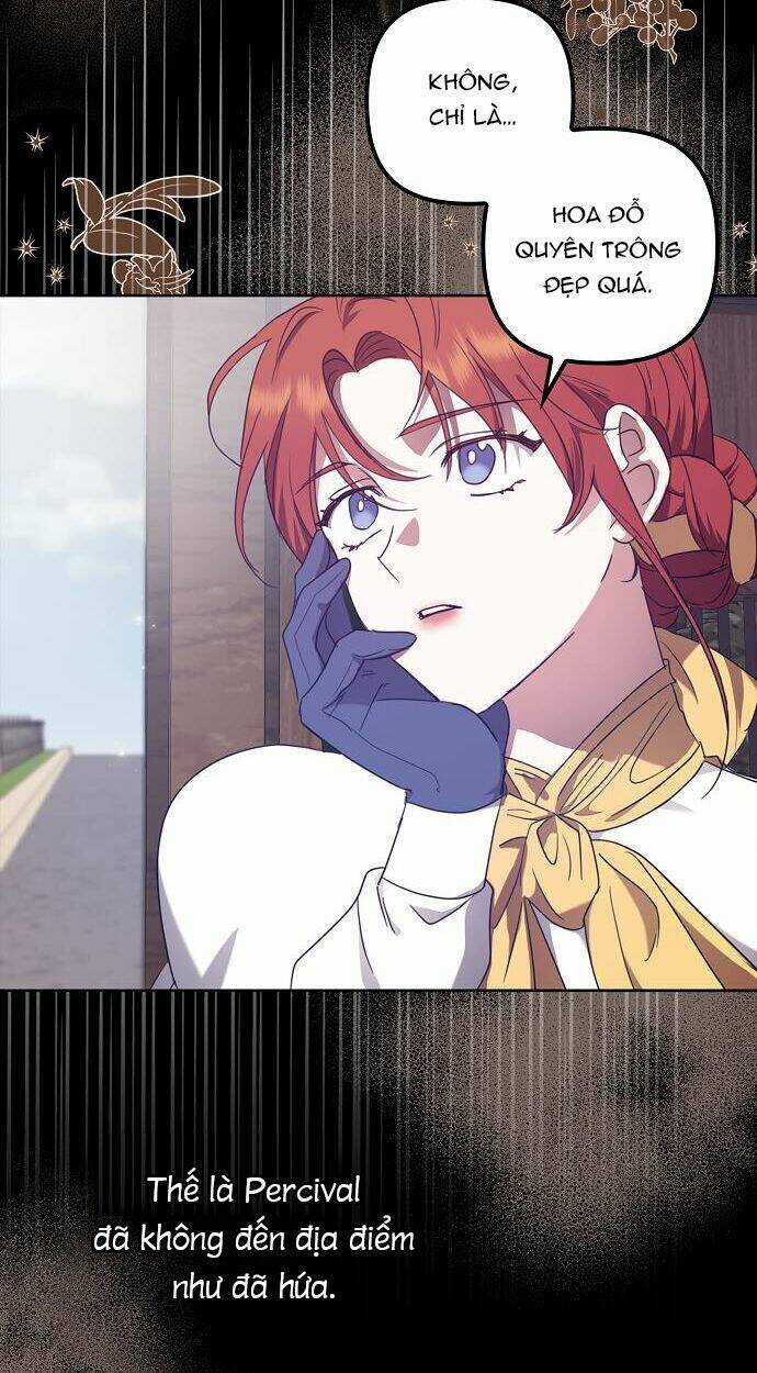 Cuộc Sống Giản Dị Của Người Độc Thân Bị Bỏ Rơi Chapter 11 trang 5