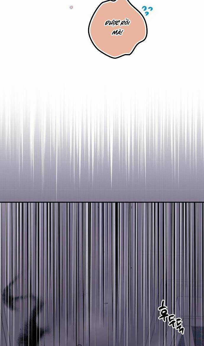 Cuộc Sống Giản Dị Của Người Độc Thân Bị Bỏ Rơi Chapter 11 trang 50