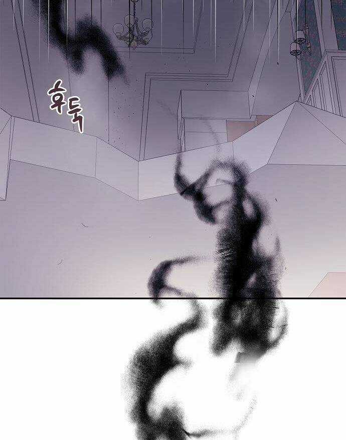 Cuộc Sống Giản Dị Của Người Độc Thân Bị Bỏ Rơi Chapter 11 trang 51