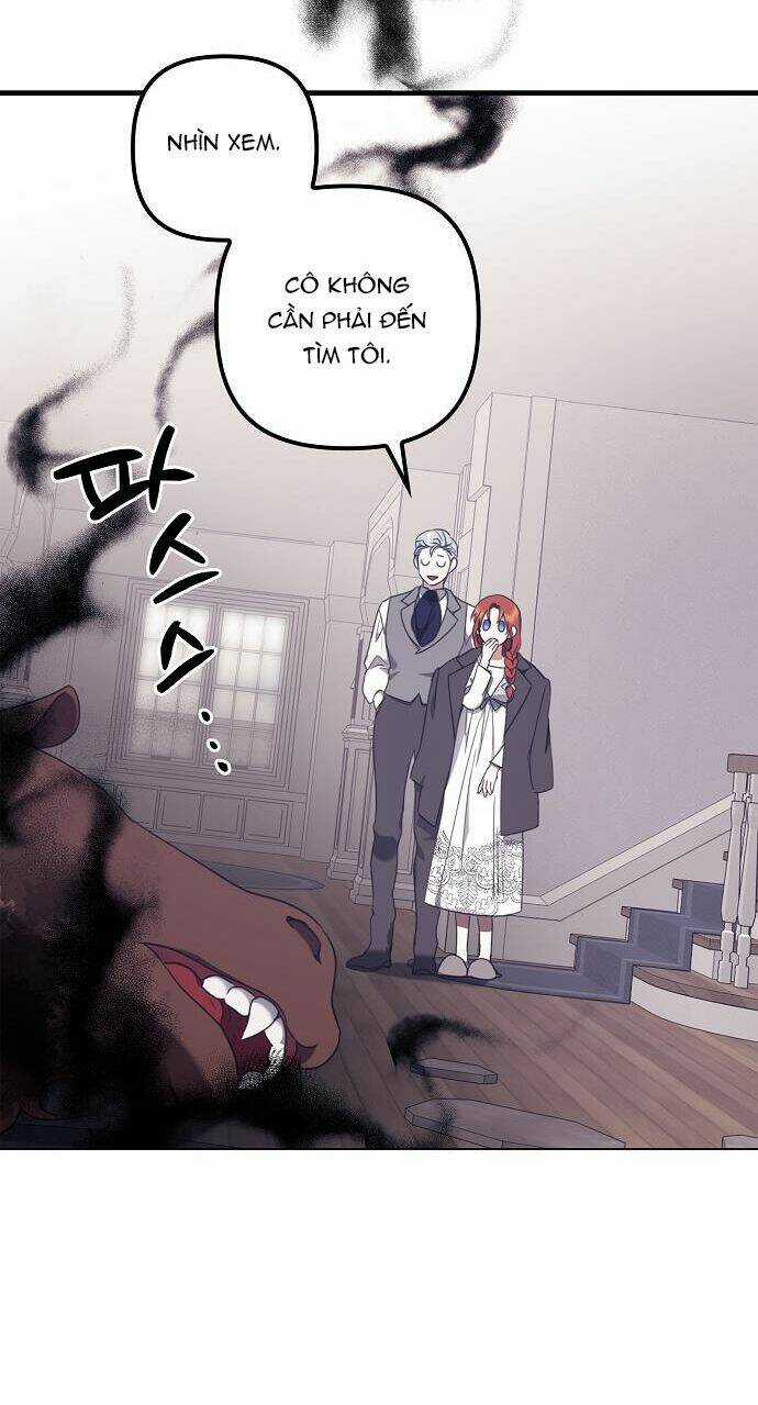 Cuộc Sống Giản Dị Của Người Độc Thân Bị Bỏ Rơi Chapter 11 trang 52