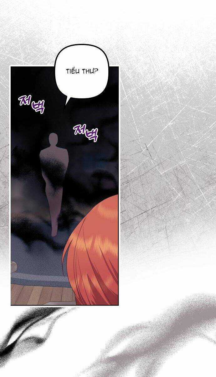 Cuộc Sống Giản Dị Của Người Độc Thân Bị Bỏ Rơi Chapter 11 trang 54