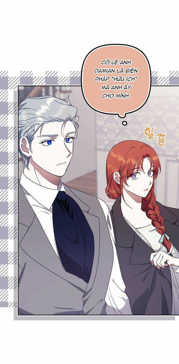 Cuộc Sống Giản Dị Của Người Độc Thân Bị Bỏ Rơi Chapter 11 trang 57