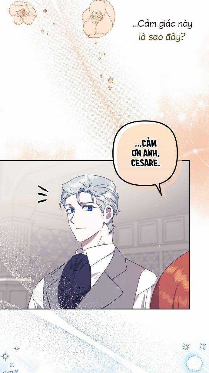 Cuộc Sống Giản Dị Của Người Độc Thân Bị Bỏ Rơi Chapter 11 trang 60