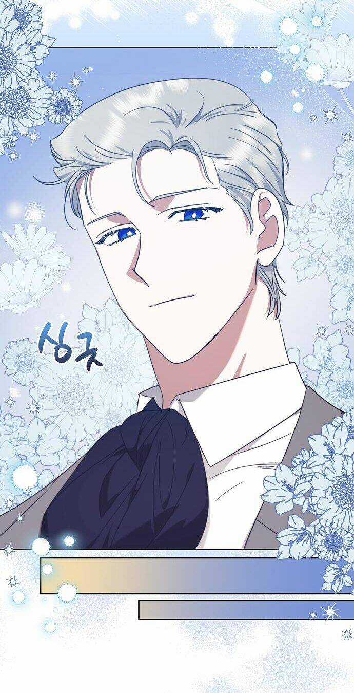 Cuộc Sống Giản Dị Của Người Độc Thân Bị Bỏ Rơi Chapter 11 trang 61