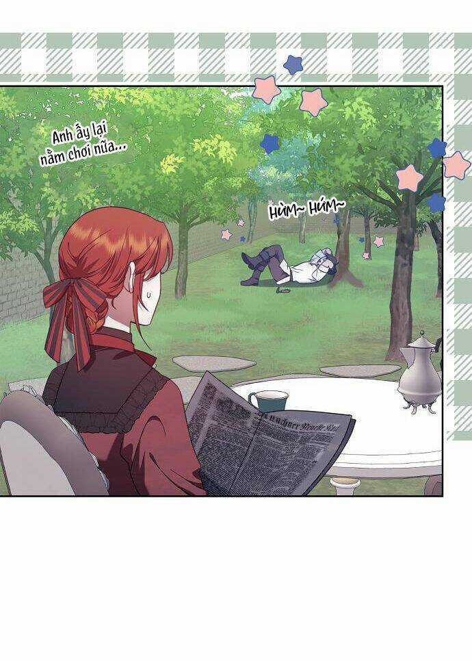 Cuộc Sống Giản Dị Của Người Độc Thân Bị Bỏ Rơi Chapter 11 trang 64