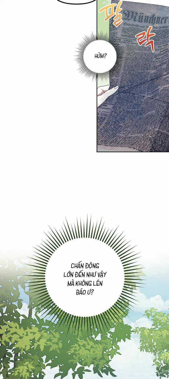 Cuộc Sống Giản Dị Của Người Độc Thân Bị Bỏ Rơi Chapter 11 trang 66