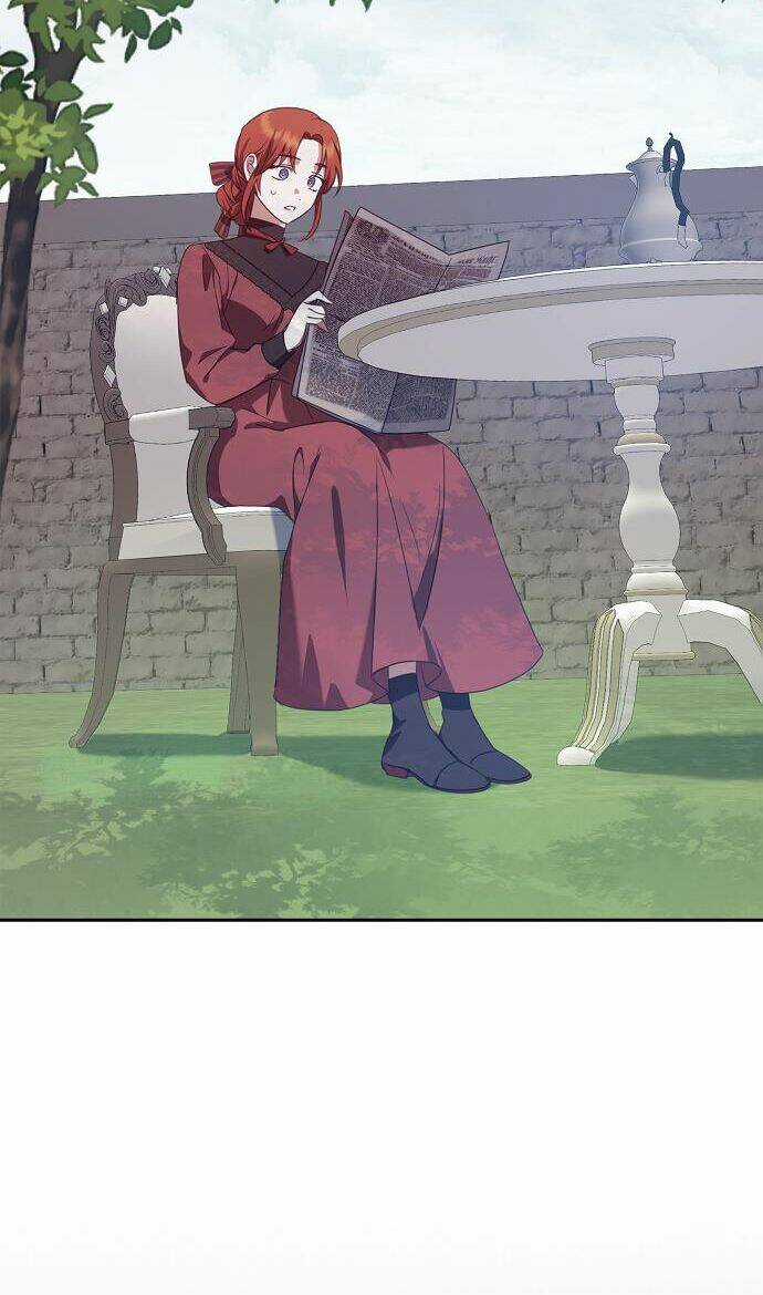 Cuộc Sống Giản Dị Của Người Độc Thân Bị Bỏ Rơi Chapter 11 trang 67