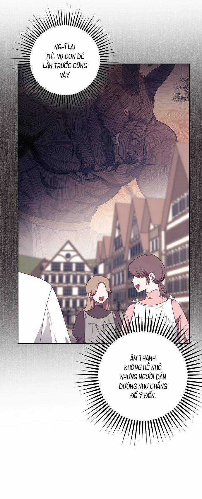 Cuộc Sống Giản Dị Của Người Độc Thân Bị Bỏ Rơi Chapter 11 trang 68