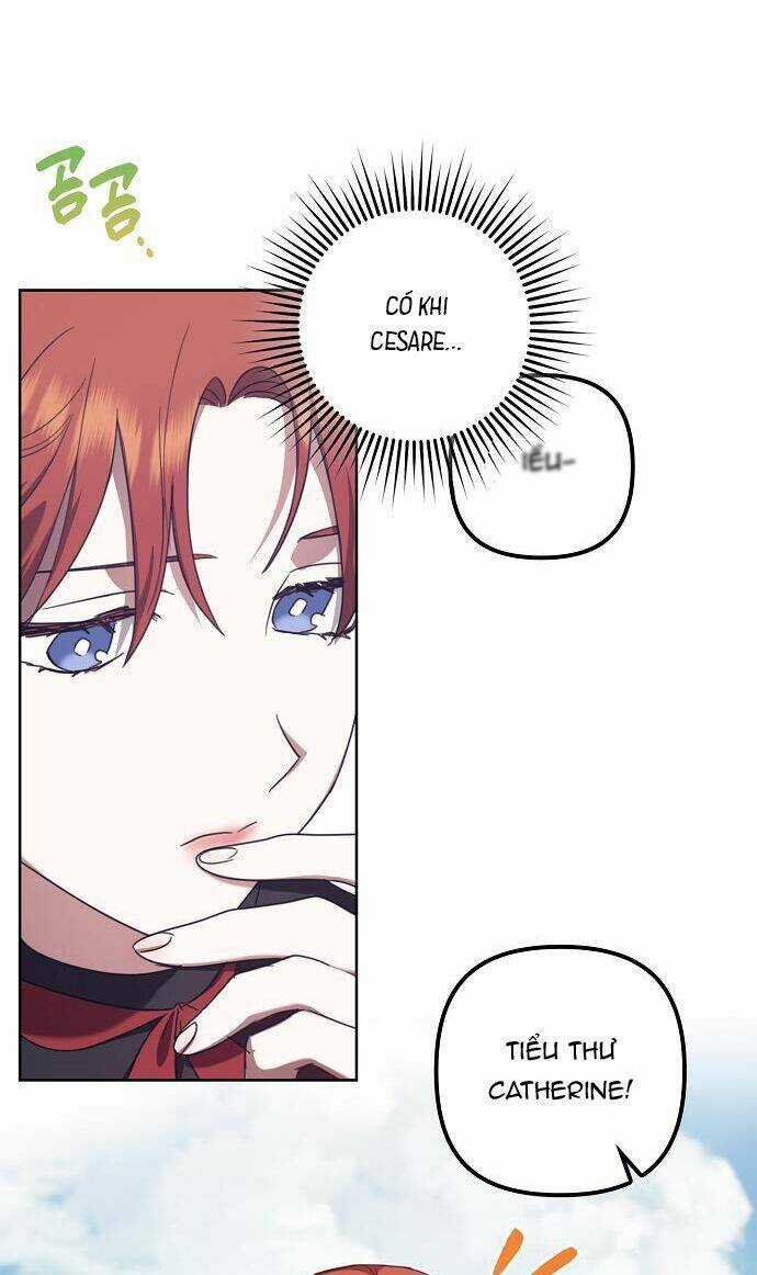 Cuộc Sống Giản Dị Của Người Độc Thân Bị Bỏ Rơi Chapter 11 trang 69