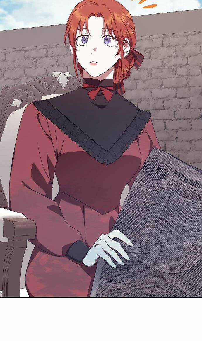 Cuộc Sống Giản Dị Của Người Độc Thân Bị Bỏ Rơi Chapter 11 trang 70