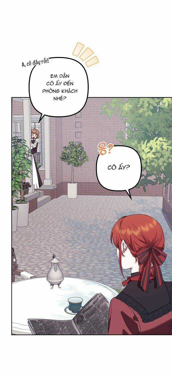 Cuộc Sống Giản Dị Của Người Độc Thân Bị Bỏ Rơi Chapter 11 trang 71