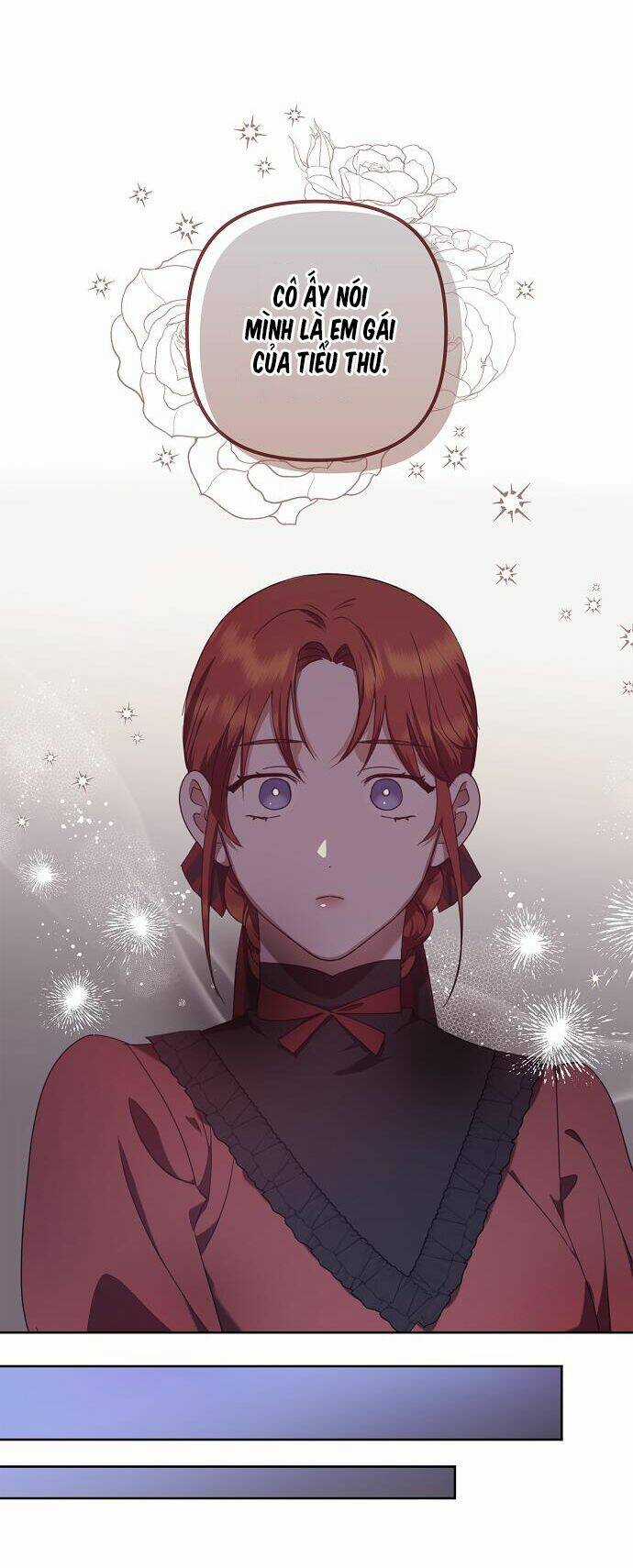 Cuộc Sống Giản Dị Của Người Độc Thân Bị Bỏ Rơi Chapter 11 trang 72