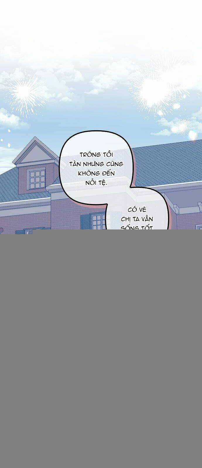 Cuộc Sống Giản Dị Của Người Độc Thân Bị Bỏ Rơi Chapter 11 trang 73