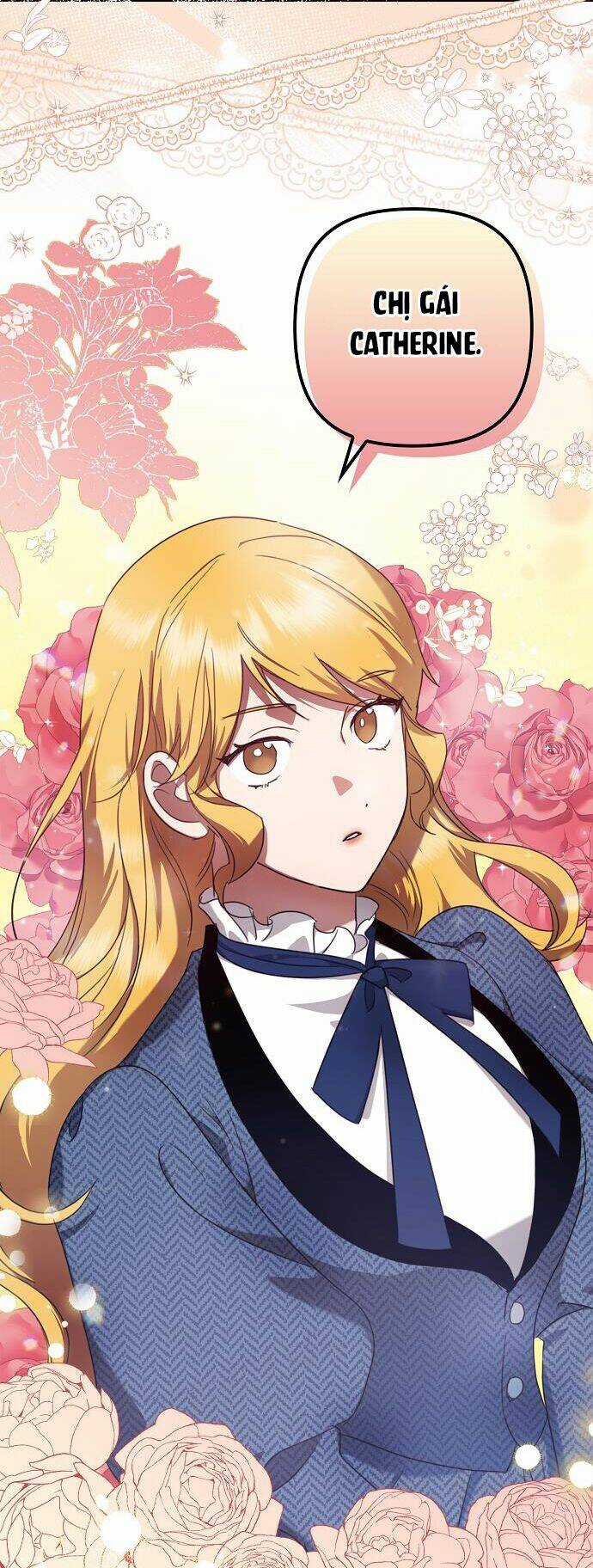 Cuộc Sống Giản Dị Của Người Độc Thân Bị Bỏ Rơi Chapter 11 trang 74