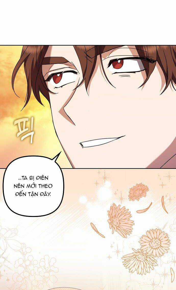 Cuộc Sống Giản Dị Của Người Độc Thân Bị Bỏ Rơi Chapter 11 trang 9