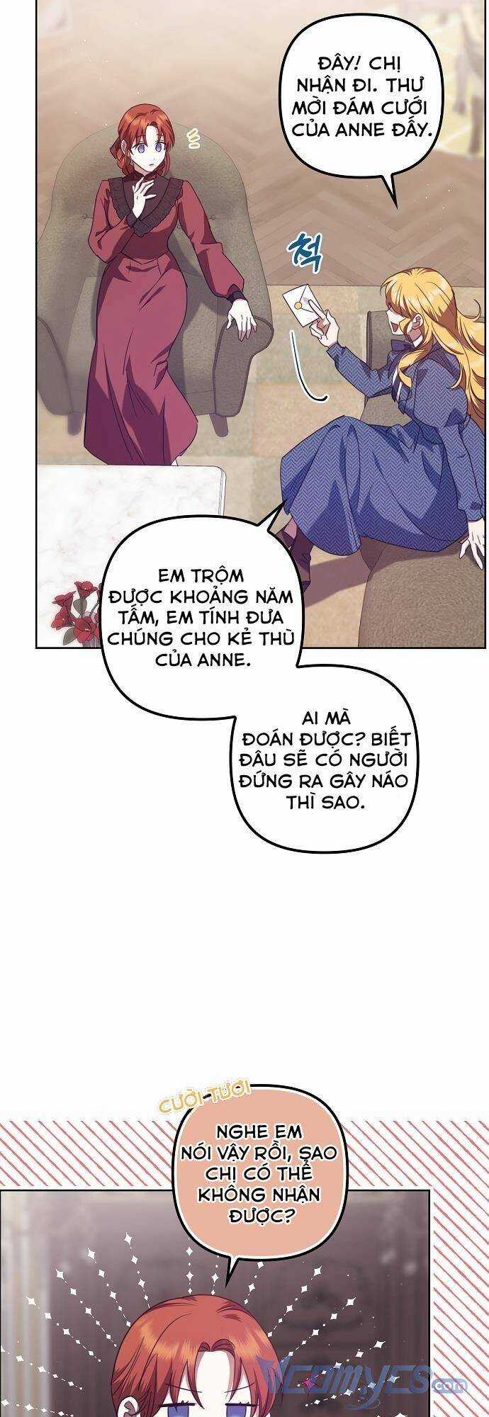 Cuộc Sống Giản Dị Của Người Độc Thân Bị Bỏ Rơi Chapter 12 trang 10