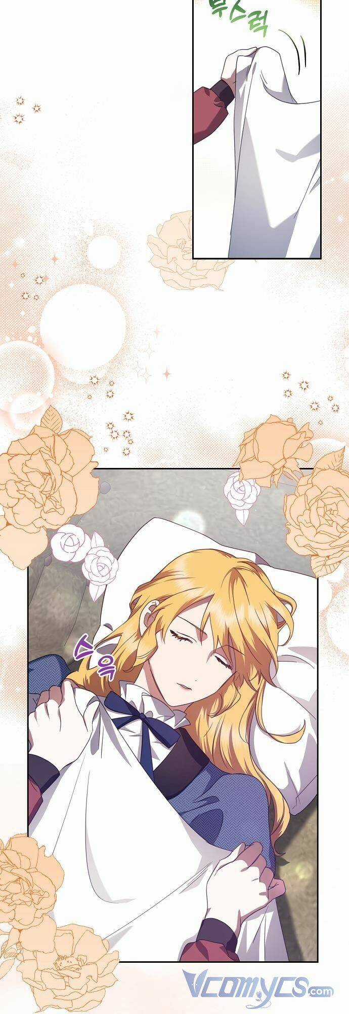 Cuộc Sống Giản Dị Của Người Độc Thân Bị Bỏ Rơi Chapter 12 trang 13