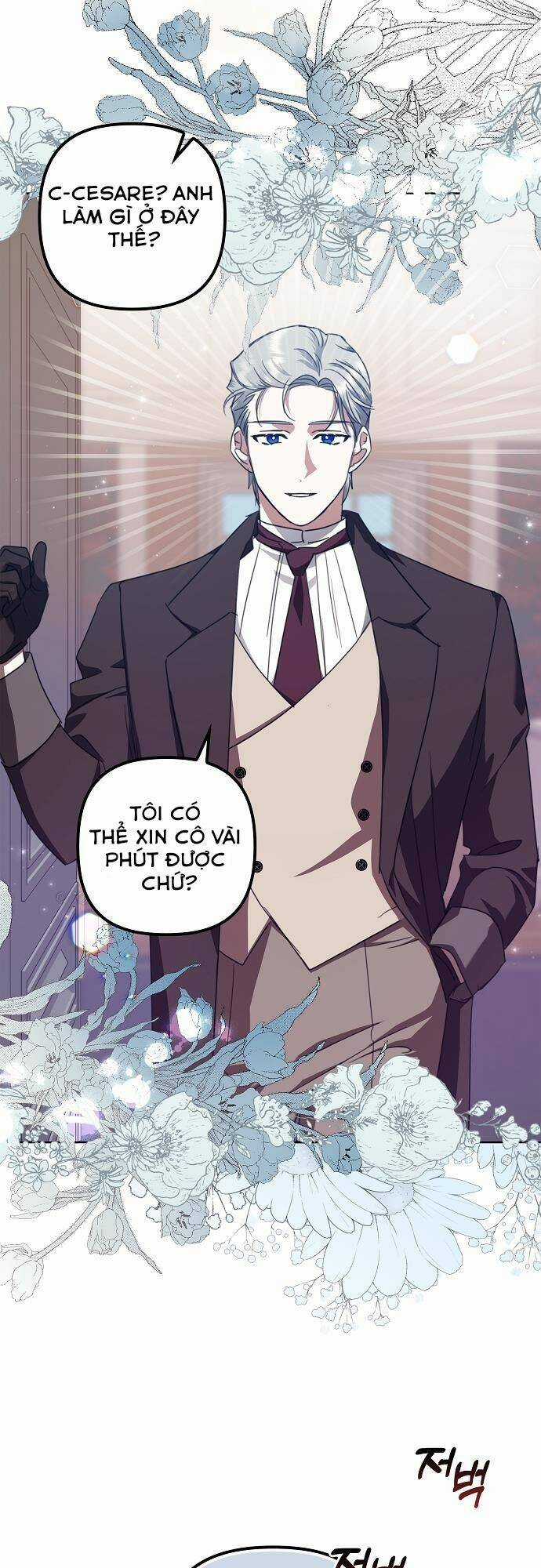 Cuộc Sống Giản Dị Của Người Độc Thân Bị Bỏ Rơi Chapter 12 trang 17