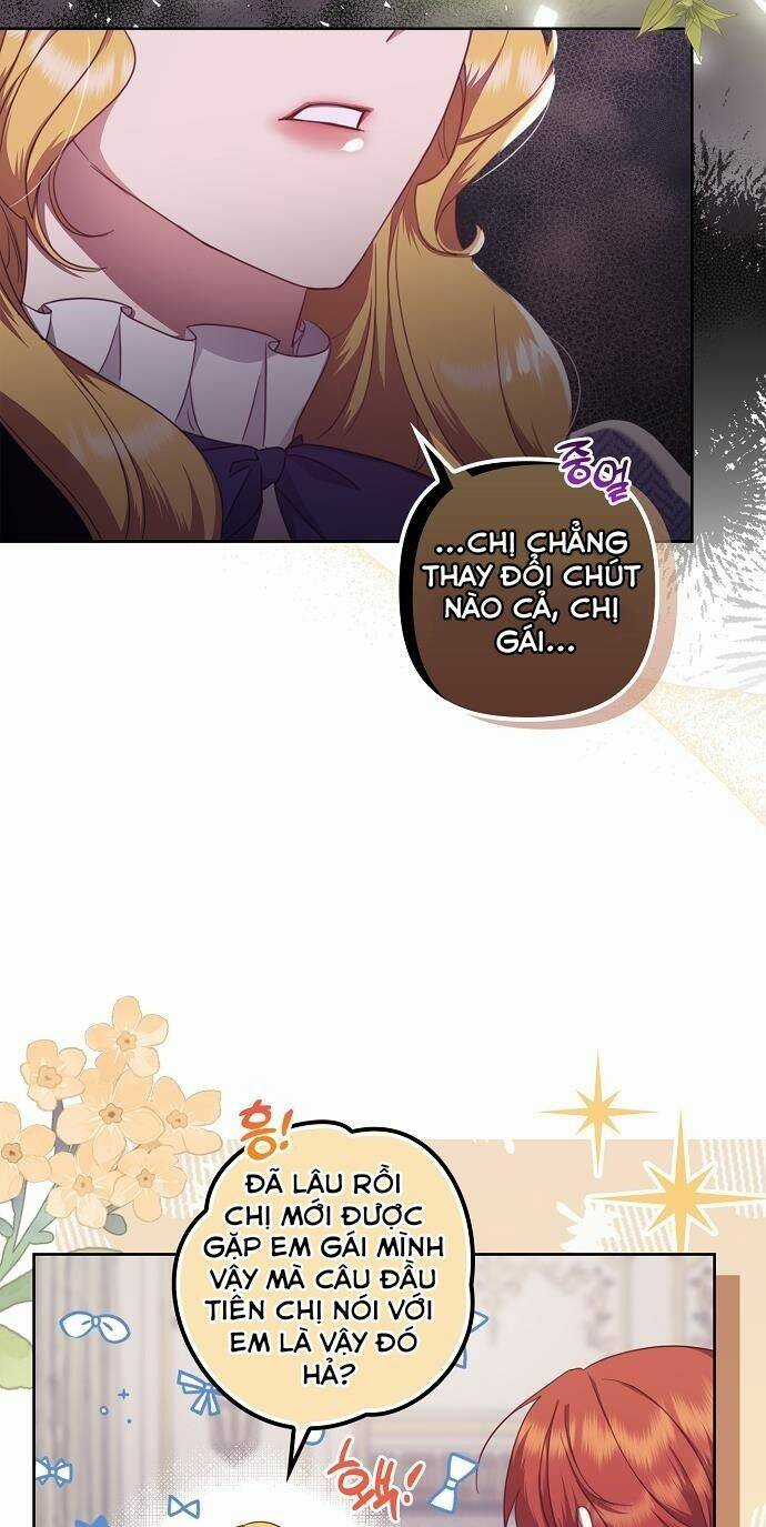 Cuộc Sống Giản Dị Của Người Độc Thân Bị Bỏ Rơi Chapter 12 trang 2