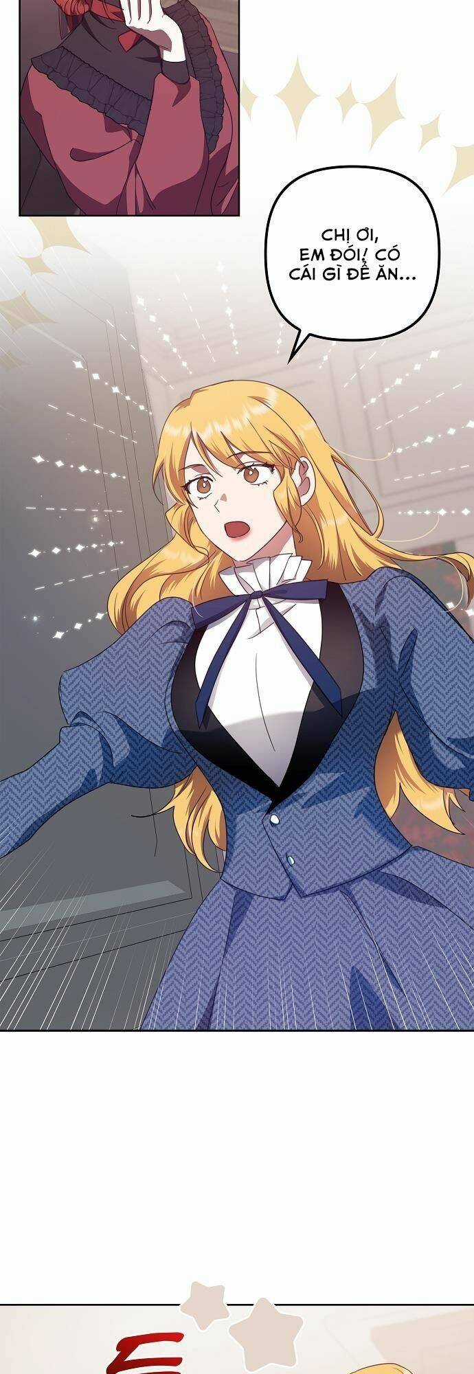 Cuộc Sống Giản Dị Của Người Độc Thân Bị Bỏ Rơi Chapter 12 trang 21