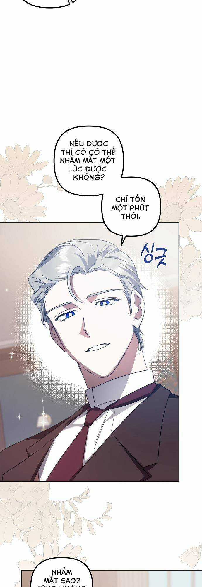 Cuộc Sống Giản Dị Của Người Độc Thân Bị Bỏ Rơi Chapter 12 trang 32