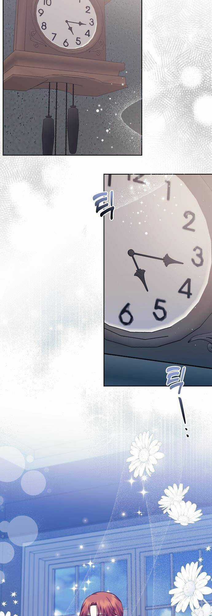 Cuộc Sống Giản Dị Của Người Độc Thân Bị Bỏ Rơi Chapter 12 trang 36