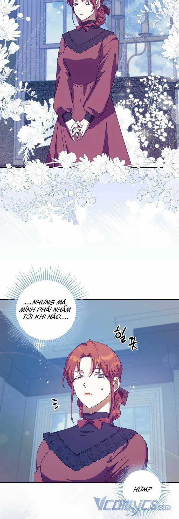 Cuộc Sống Giản Dị Của Người Độc Thân Bị Bỏ Rơi Chapter 12 trang 37