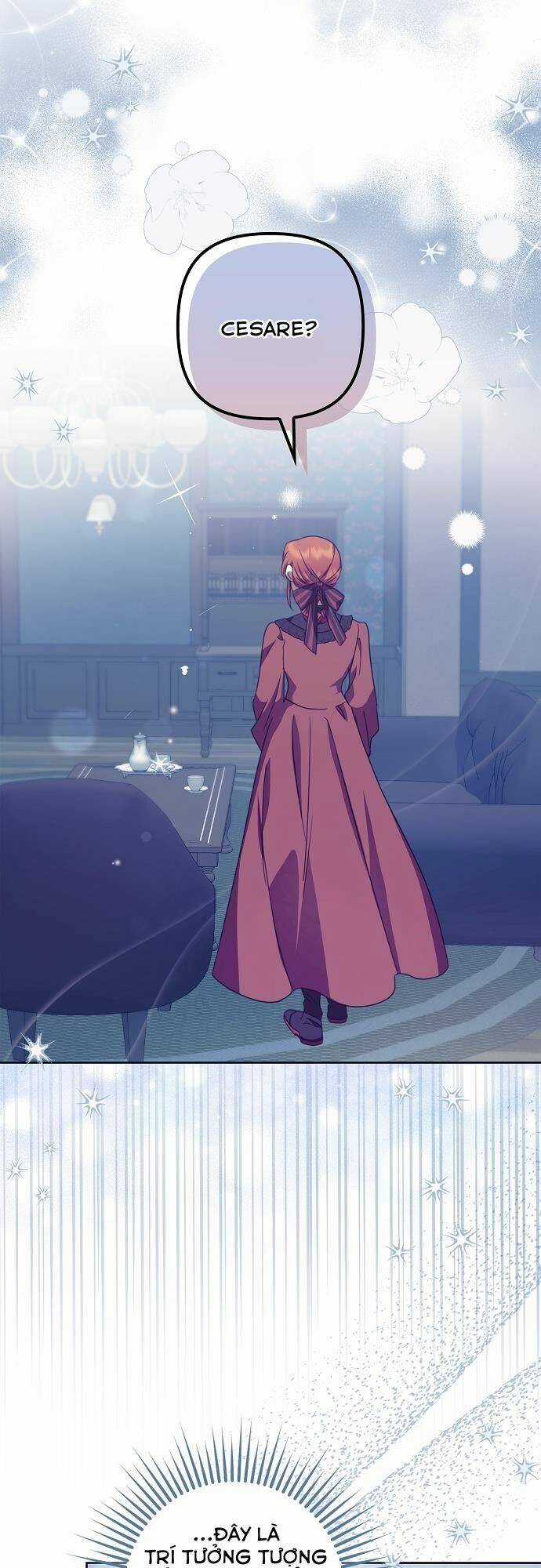 Cuộc Sống Giản Dị Của Người Độc Thân Bị Bỏ Rơi Chapter 12 trang 38