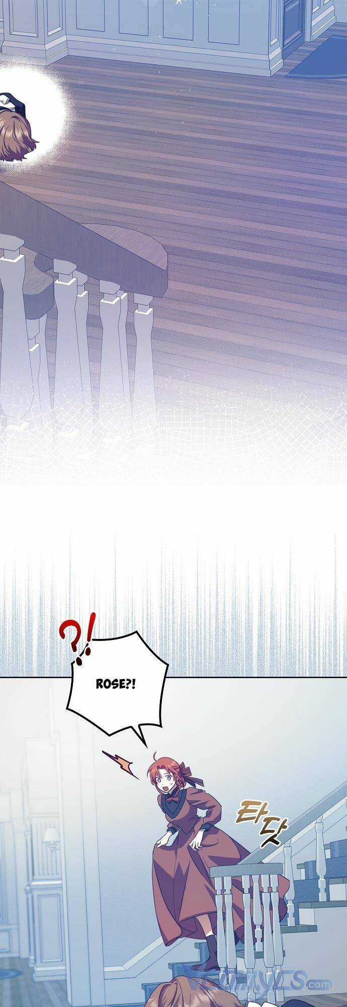 Cuộc Sống Giản Dị Của Người Độc Thân Bị Bỏ Rơi Chapter 12 trang 40