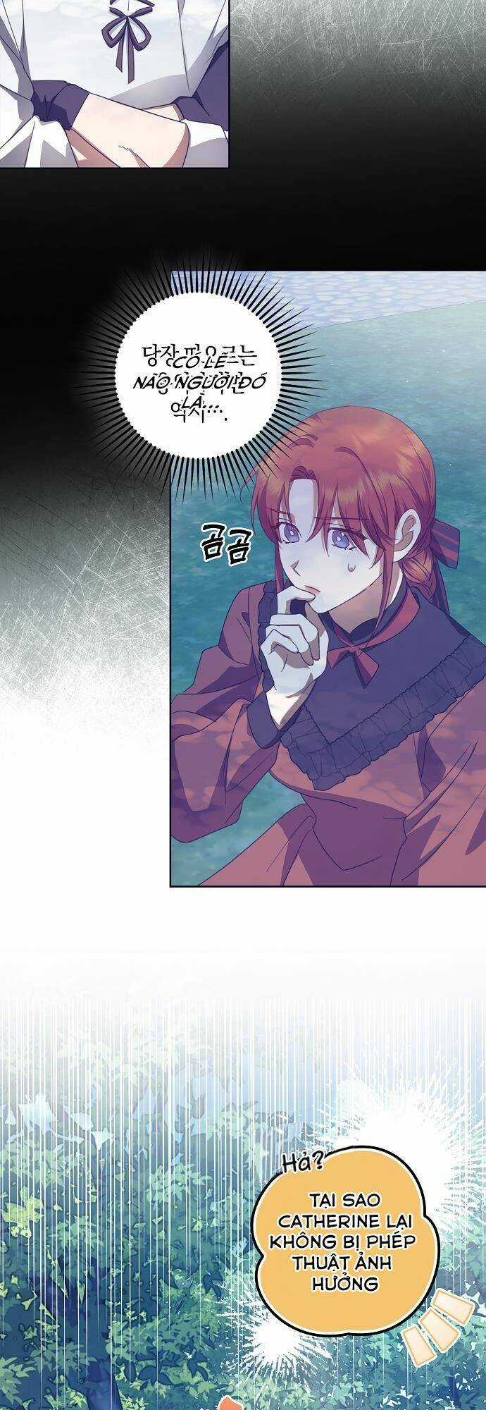 Cuộc Sống Giản Dị Của Người Độc Thân Bị Bỏ Rơi Chapter 12 trang 44