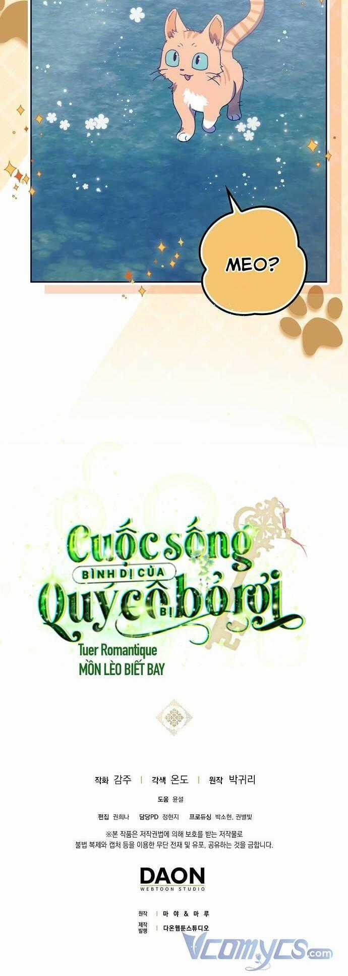 Cuộc Sống Giản Dị Của Người Độc Thân Bị Bỏ Rơi Chapter 12 trang 46