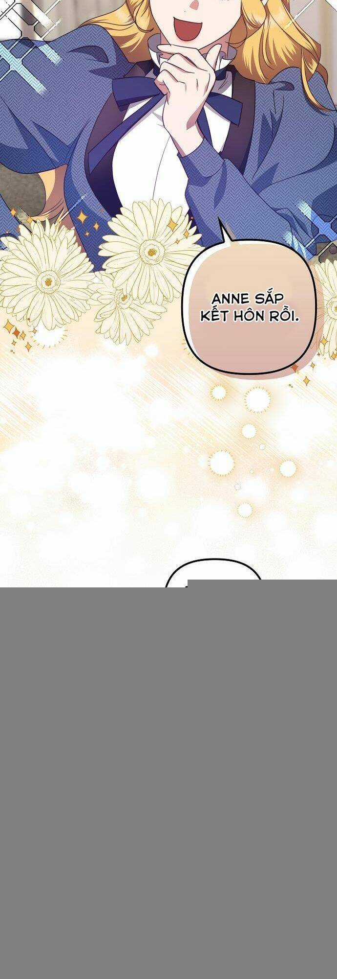 Cuộc Sống Giản Dị Của Người Độc Thân Bị Bỏ Rơi Chapter 12 trang 5