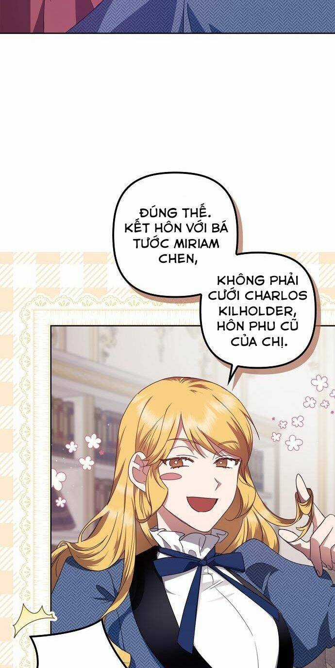 Cuộc Sống Giản Dị Của Người Độc Thân Bị Bỏ Rơi Chapter 12 trang 6