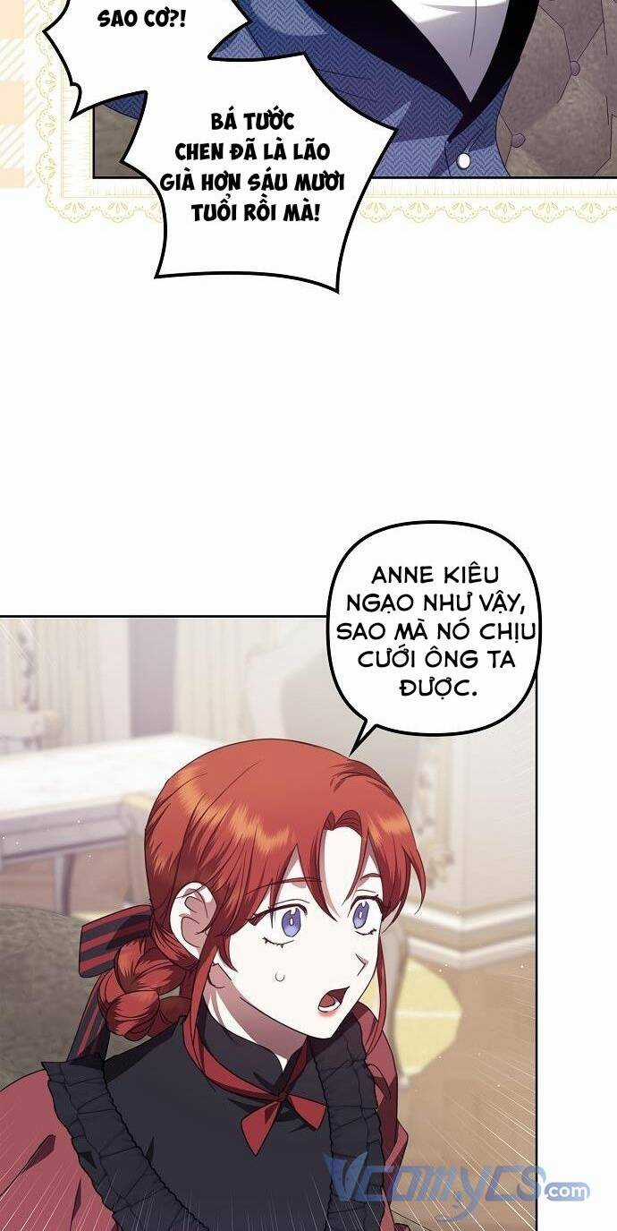 Cuộc Sống Giản Dị Của Người Độc Thân Bị Bỏ Rơi Chapter 12 trang 7