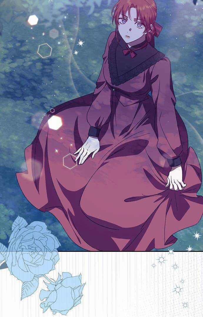 Cuộc Sống Giản Dị Của Người Độc Thân Bị Bỏ Rơi Chapter 13 trang 12