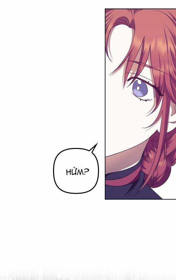 Cuộc Sống Giản Dị Của Người Độc Thân Bị Bỏ Rơi Chapter 13 trang 15