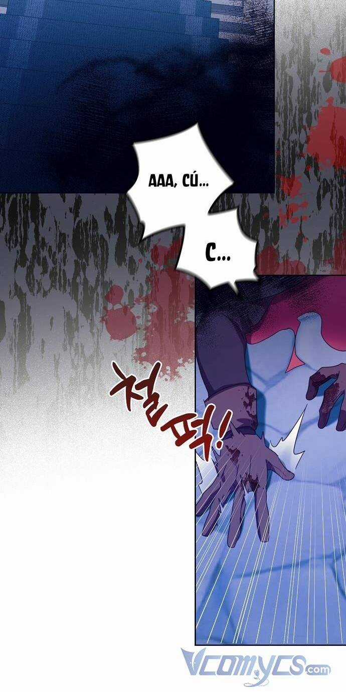 Cuộc Sống Giản Dị Của Người Độc Thân Bị Bỏ Rơi Chapter 13 trang 18