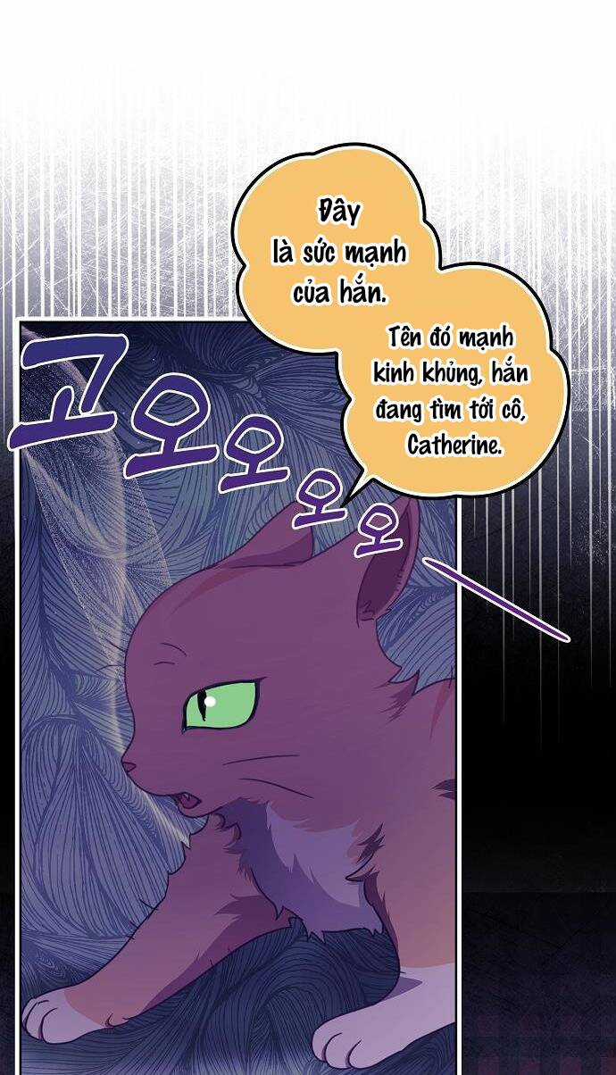 Cuộc Sống Giản Dị Của Người Độc Thân Bị Bỏ Rơi Chapter 13 trang 2