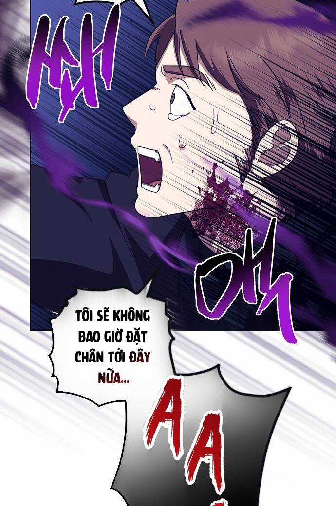 Cuộc Sống Giản Dị Của Người Độc Thân Bị Bỏ Rơi Chapter 13 trang 20