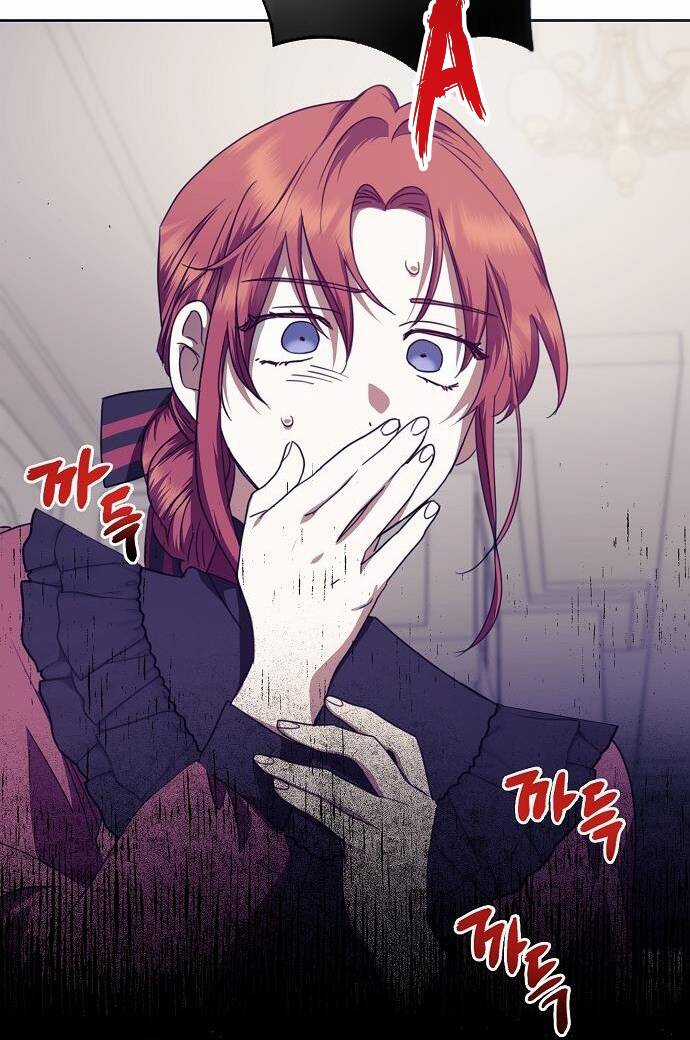 Cuộc Sống Giản Dị Của Người Độc Thân Bị Bỏ Rơi Chapter 13 trang 21