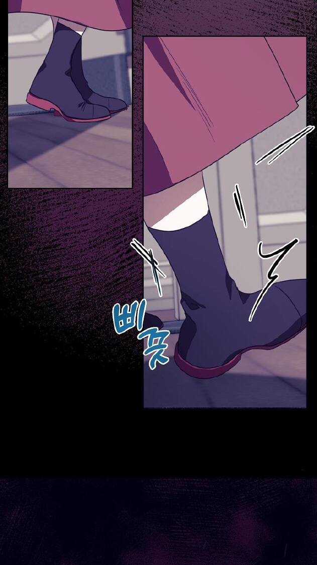 Cuộc Sống Giản Dị Của Người Độc Thân Bị Bỏ Rơi Chapter 13 trang 22